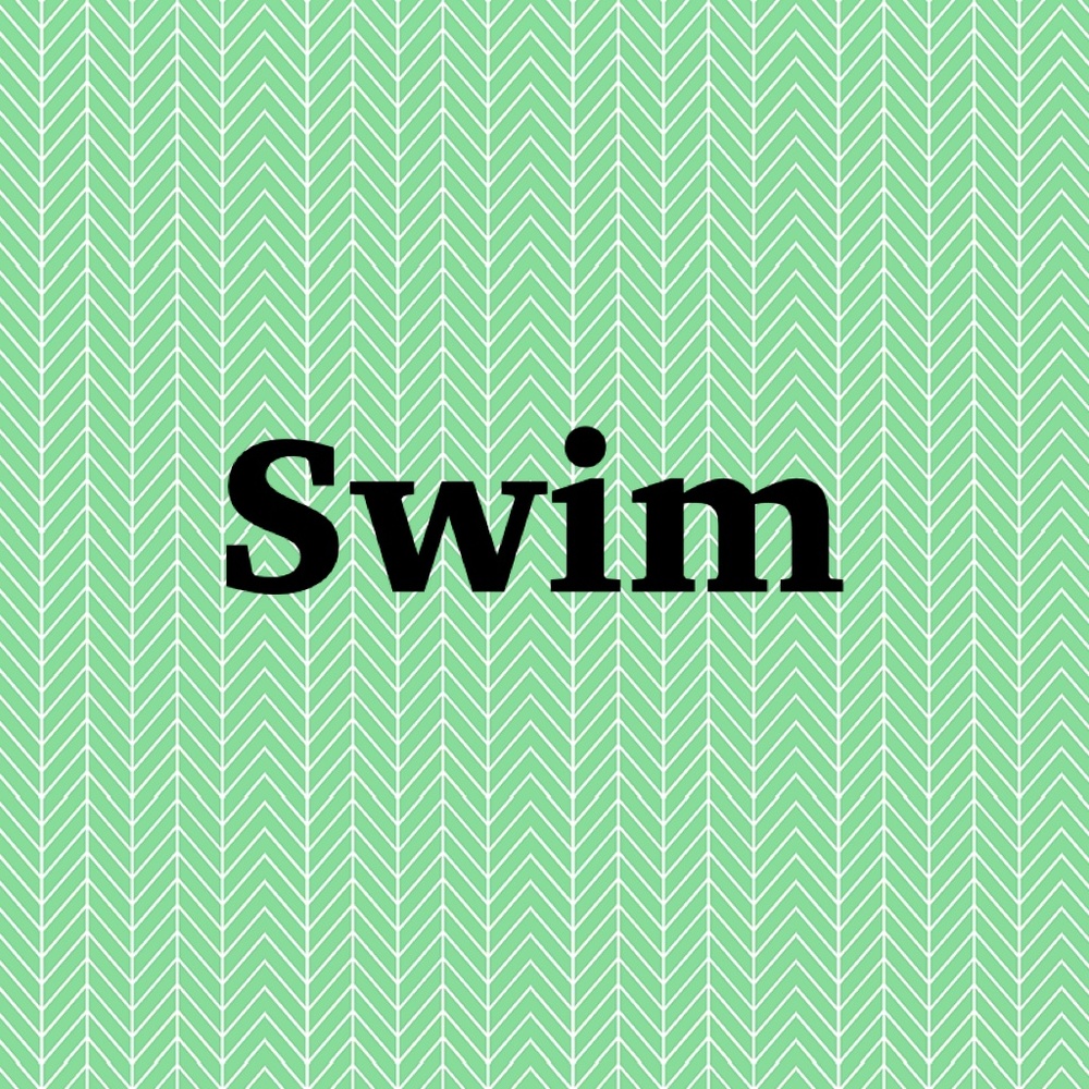 Swimsuits & Cover Ups
